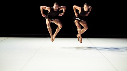 Common Ground (2019), Photographer: Pippa Samaya