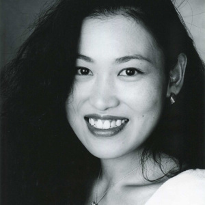 Asako Izawa
