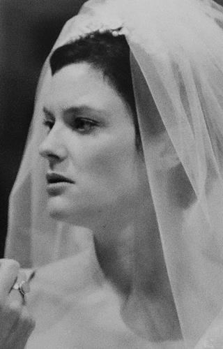 Secret Bridesmaids' Business (1999)