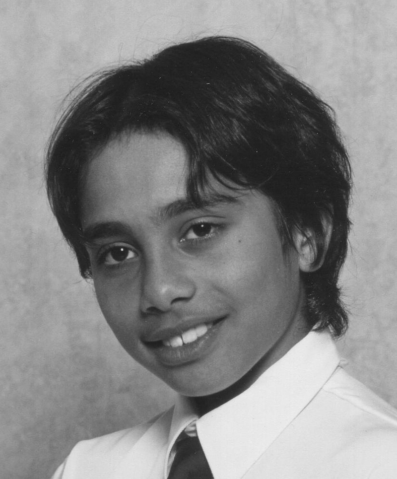 Jesse Rotumah-Gardiner