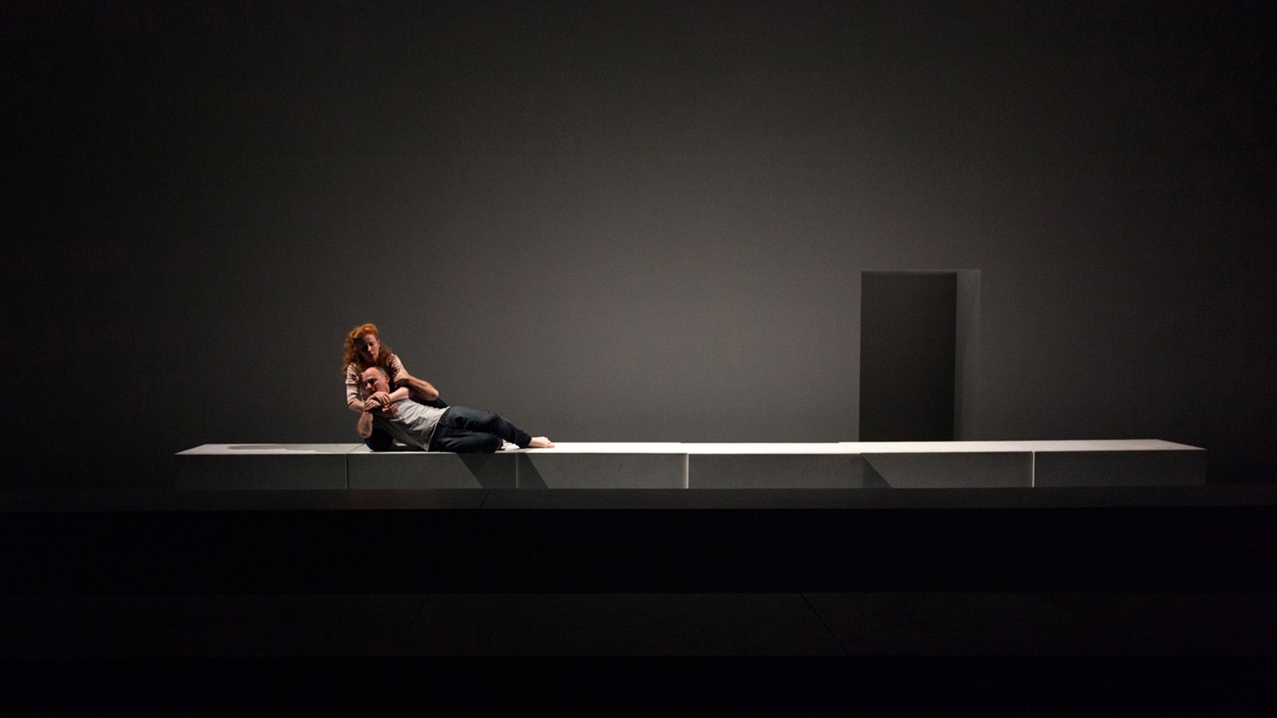 Photographer: Pia Johnson