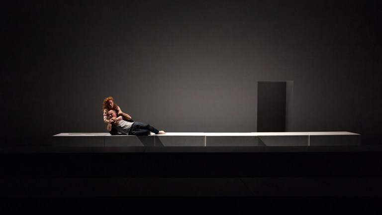 Provocation: How To Transform