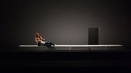 Photographer: Pia Johnson