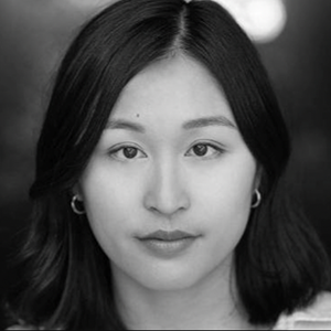 Vivian Nguyen