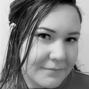 Nofar Szumer Menashe