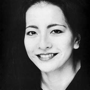 Miki Oikawa