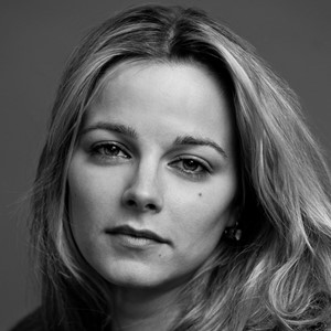 Bojana Novakovic