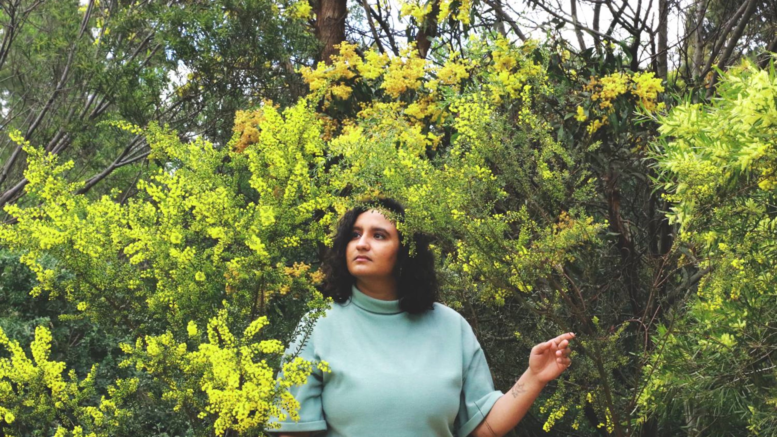 Photographer: Julia Antique