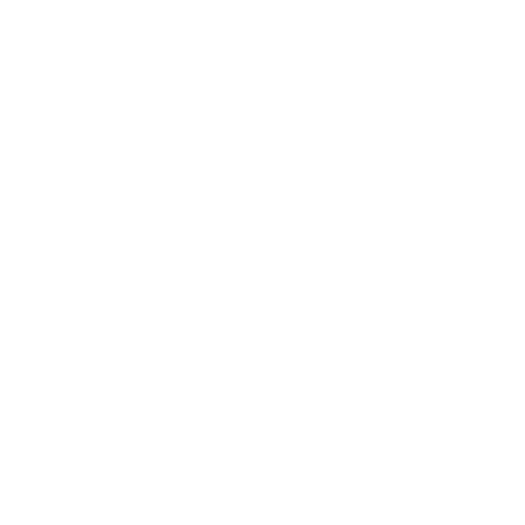 GSW Rev.png