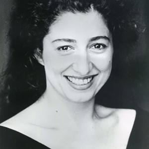 Doris Younane