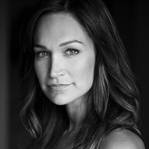 Nicole da Silva