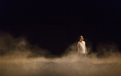 The Real and Imagined History of the Elephant Man