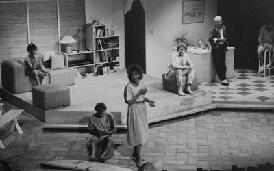 The Butterflies of Kalimantan