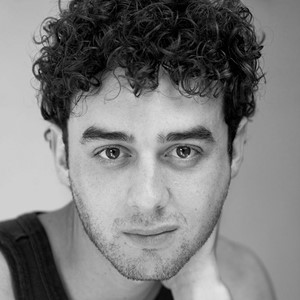 Tomáš Kantor