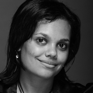Miranda Tapsell