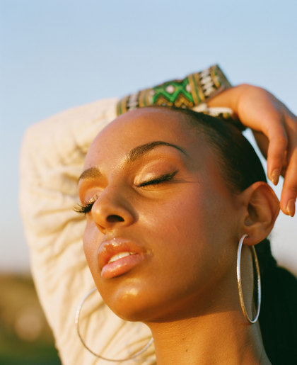 In photo: Eyerus Hasen. Photographer: JM Tubera