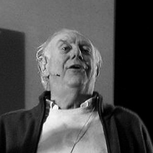 Dario Fo