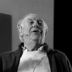 Dario Fo