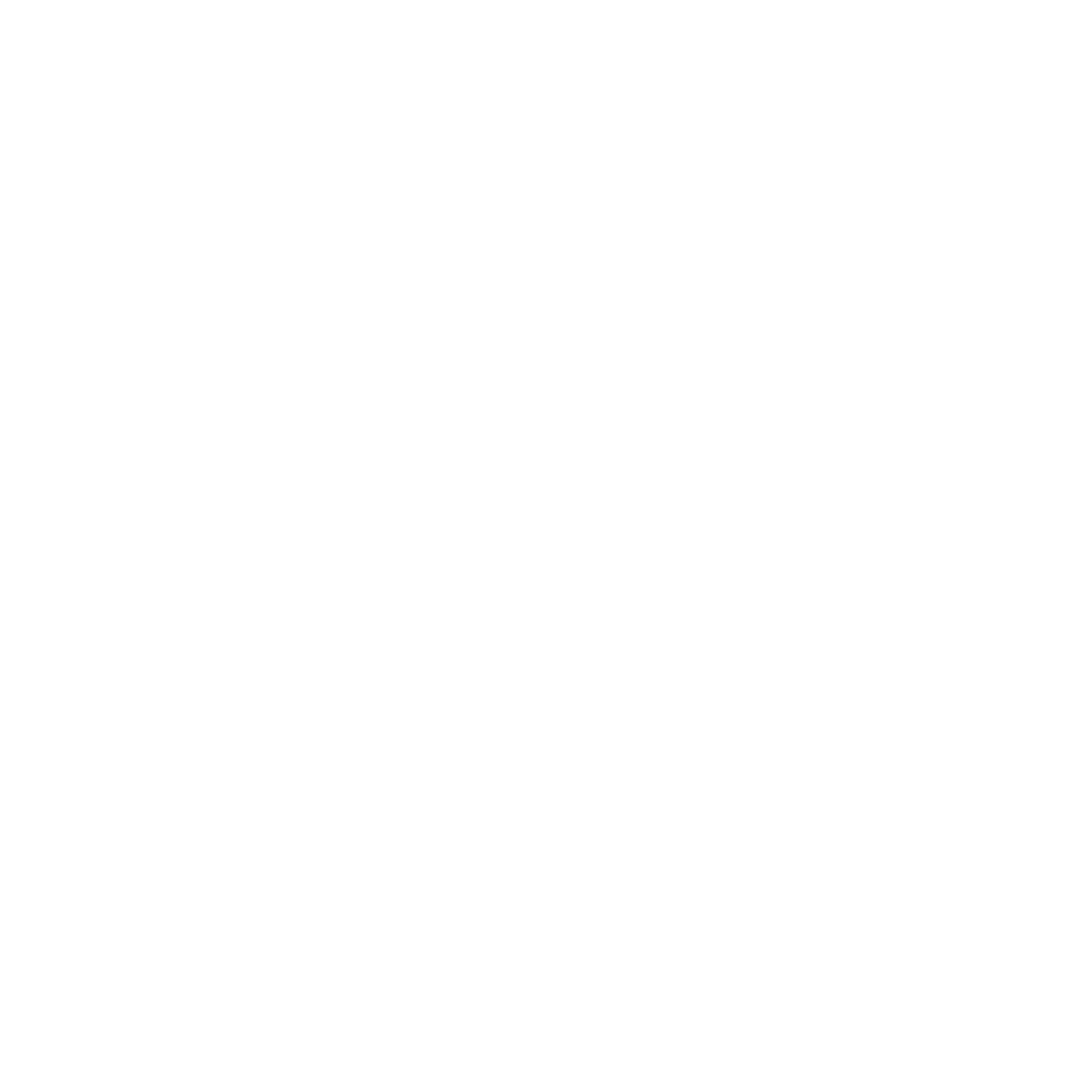 White_GriffinLogo.png