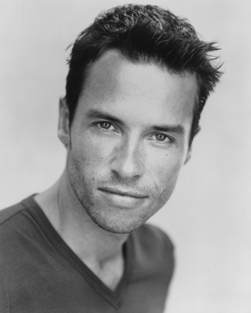 Guy Pearce